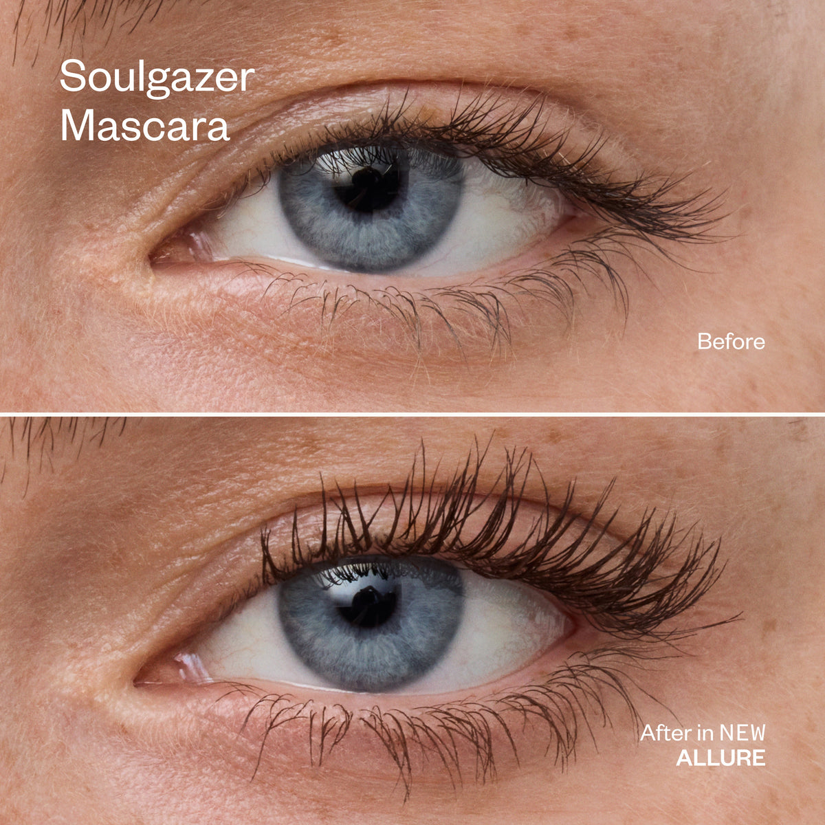 Soulgazer Set